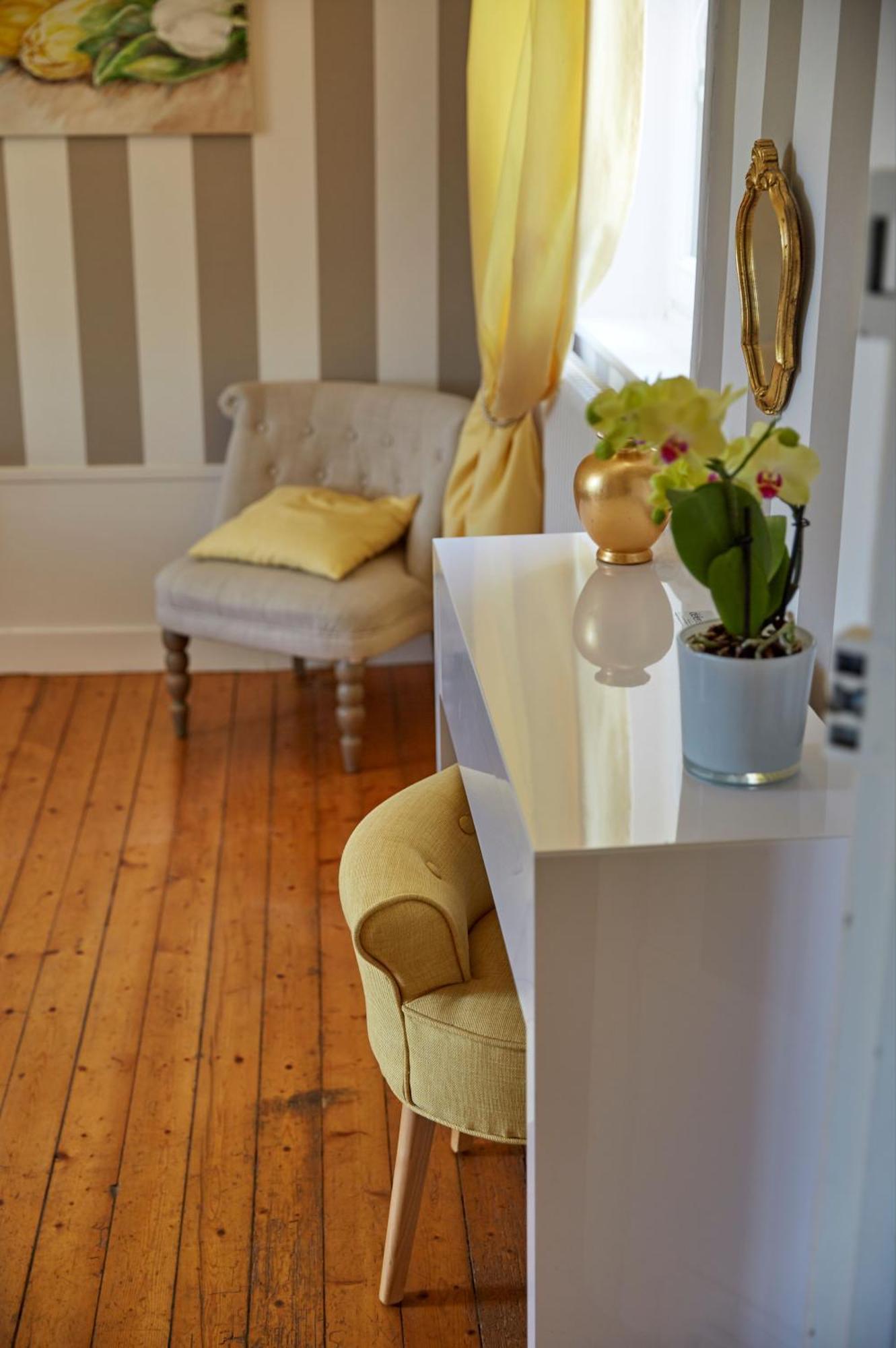 La Bertonnerie En Champagne Bed and Breakfast Prunay Εξωτερικό φωτογραφία