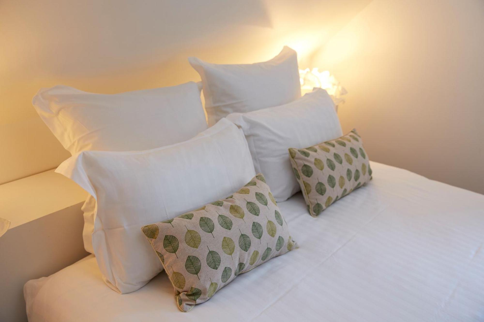 La Bertonnerie En Champagne Bed and Breakfast Prunay Εξωτερικό φωτογραφία