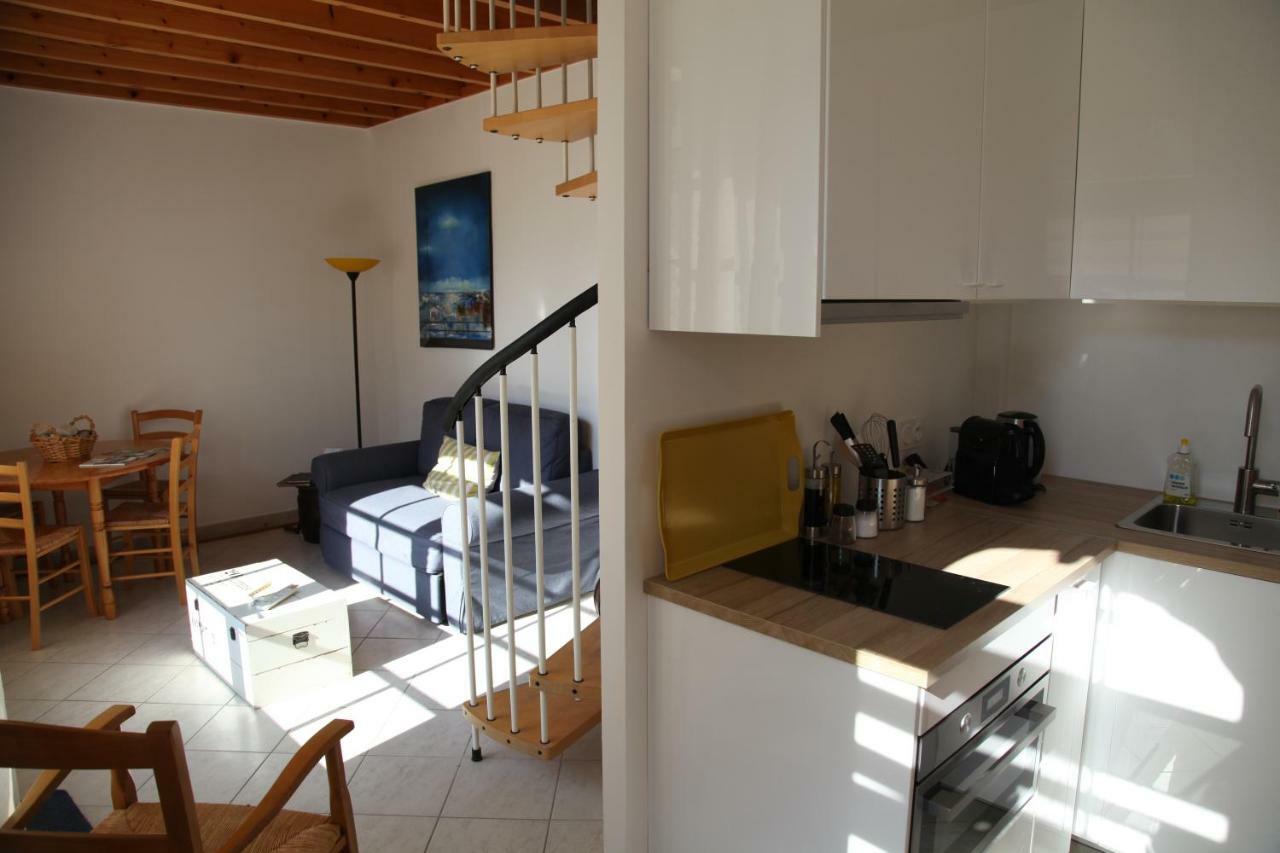 La Bertonnerie En Champagne Bed and Breakfast Prunay Εξωτερικό φωτογραφία
